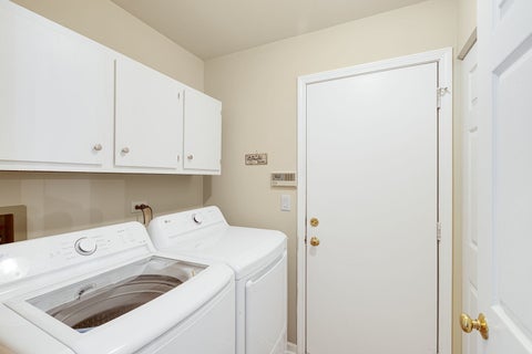 Tiny photo for 1080 Victoria Drive, Fox River Grove, IL 60021 (MLS # 12698841)