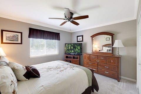 Tiny photo for 1080 Victoria Drive, Fox River Grove, IL 60021 (MLS # 12698841)