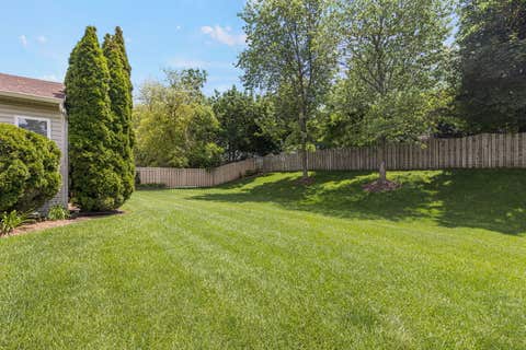 Tiny photo for 1080 Victoria Drive, Fox River Grove, IL 60021 (MLS # 12698841)