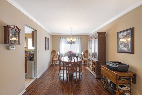 Tiny photo for 1080 Victoria Drive, Fox River Grove, IL 60021 (MLS # 12698841)