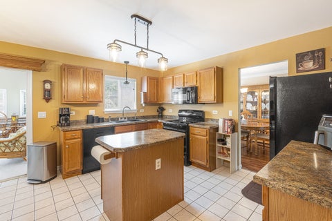 Tiny photo for 1080 Victoria Drive, Fox River Grove, IL 60021 (MLS # 12698841)
