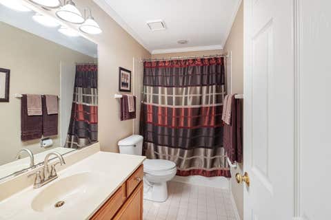 Tiny photo for 1080 Victoria Drive, Fox River Grove, IL 60021 (MLS # 12698841)