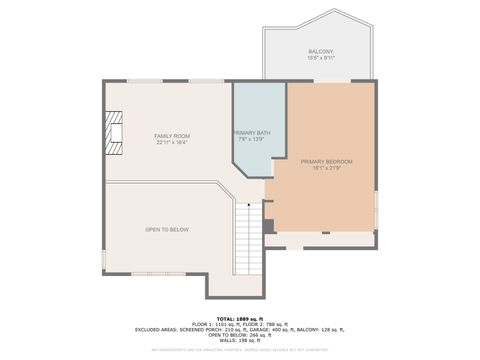 Tiny photo for 211 N Oltendorf Road, Streamwood, IL 60107 (MLS # 12489189)