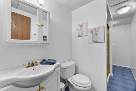 Tiny photo for 211 N Oltendorf Road, Streamwood, IL 60107 (MLS # 12489189)