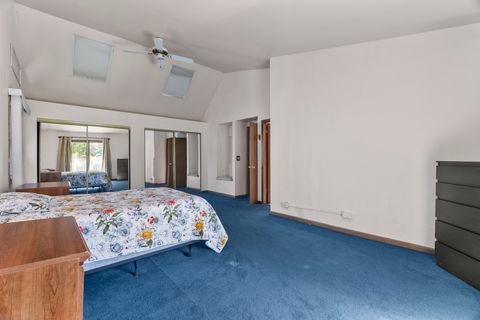 Tiny photo for 211 N Oltendorf Road, Streamwood, IL 60107 (MLS # 12489189)