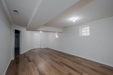 Tiny photo for 8137 S Loomis Boulevard, Chicago, IL 60620 (MLS # 12620097)