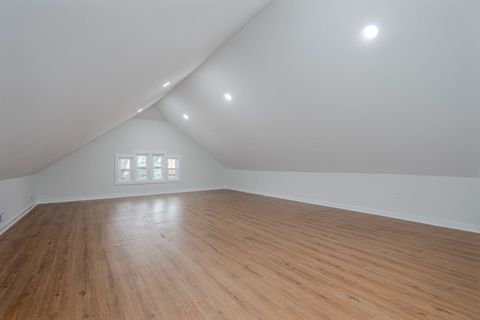 Tiny photo for 8137 S Loomis Boulevard, Chicago, IL 60620 (MLS # 12620097)