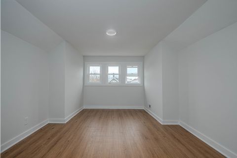 Tiny photo for 8137 S Loomis Boulevard, Chicago, IL 60620 (MLS # 12620097)