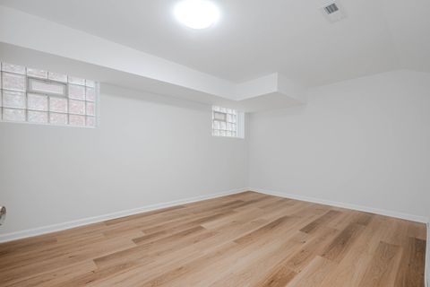 Tiny photo for 8137 S Loomis Boulevard, Chicago, IL 60620 (MLS # 12620097)