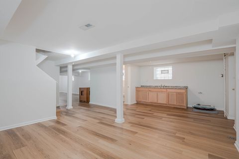 Tiny photo for 8137 S Loomis Boulevard, Chicago, IL 60620 (MLS # 12620097)