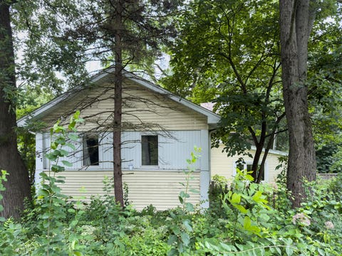 Photo of 527 W Willow Street, Lombard, IL 60148 (MLS # 12691014)