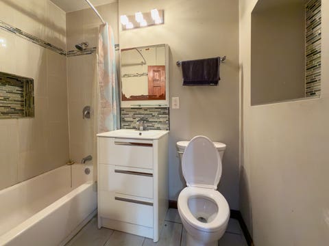 Tiny photo for 527 W Willow Street, Lombard, IL 60148 (MLS # 12691014)