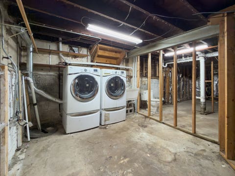 Tiny photo for 527 W Willow Street, Lombard, IL 60148 (MLS # 12691014)
