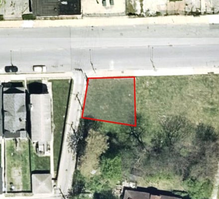 875 E 87TH ST, CHICAGO, IL 60619 - Image ece84a7c0fe4d1d6151a3a7cf40a4ec7/1938317593