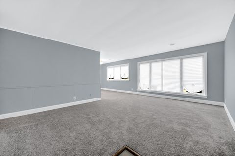 Tiny photo for 1522 186th Street, Homewood, IL 60430 (MLS # 12541422)