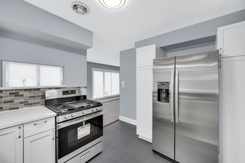 Tiny photo for 1522 186th Street, Homewood, IL 60430 (MLS # 12541422)