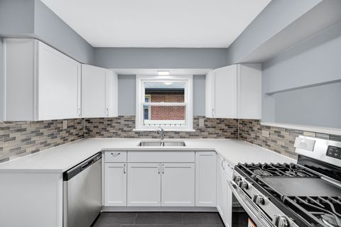 Tiny photo for 1522 186th Street, Homewood, IL 60430 (MLS # 12541422)