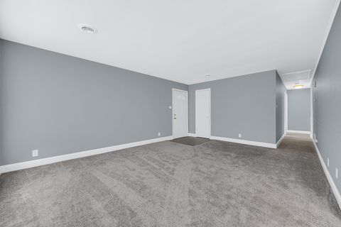 Tiny photo for 1522 186th Street, Homewood, IL 60430 (MLS # 12541422)