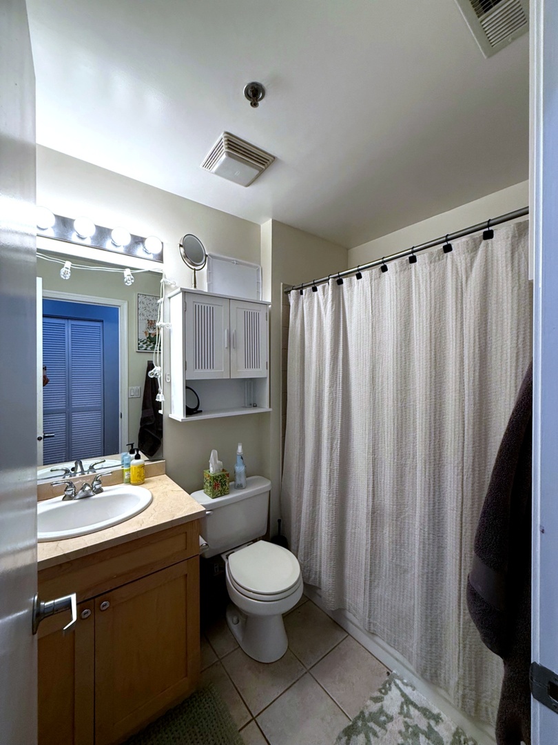 1735 W Diversey Parkway 408