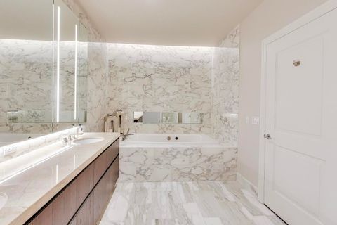 Tiny photo for 363 E Wacker Drive #2108, Chicago, IL 60601 (MLS # 12593639)