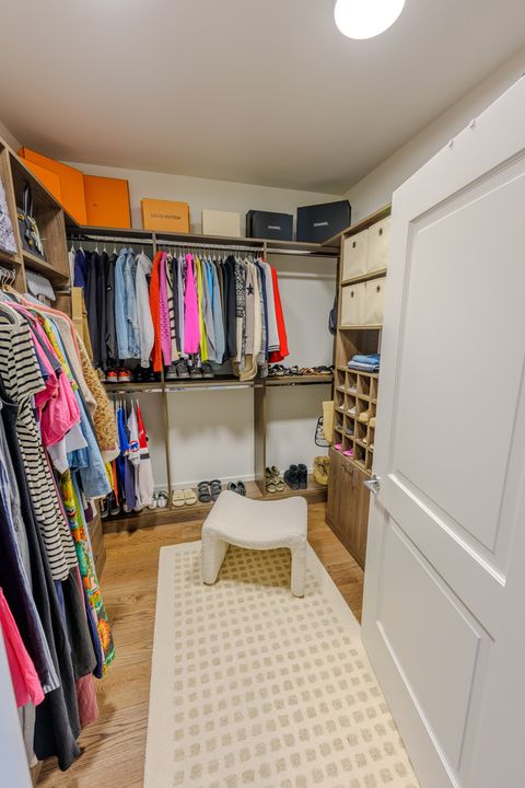 Tiny photo for 363 E Wacker Drive #2108, Chicago, IL 60601 (MLS # 12593639)