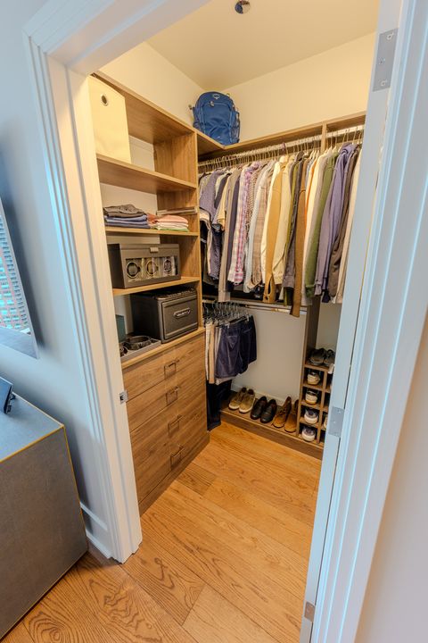 Tiny photo for 363 E Wacker Drive #2108, Chicago, IL 60601 (MLS # 12593639)