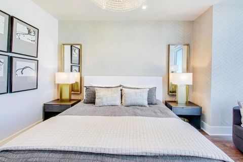 Tiny photo for 363 E Wacker Drive #2108, Chicago, IL 60601 (MLS # 12593639)