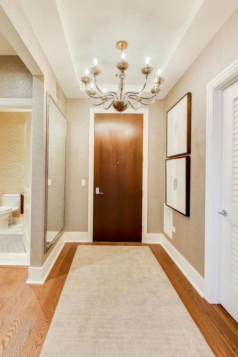 Tiny photo for 363 E Wacker Drive #2108, Chicago, IL 60601 (MLS # 12593639)