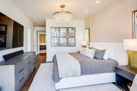 Tiny photo for 363 E Wacker Drive #2108, Chicago, IL 60601 (MLS # 12593639)