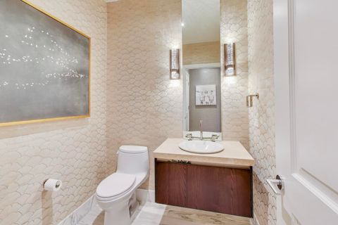 Tiny photo for 363 E Wacker Drive #2108, Chicago, IL 60601 (MLS # 12593639)