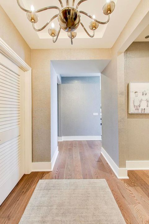 Tiny photo for 363 E Wacker Drive #2108, Chicago, IL 60601 (MLS # 12593639)