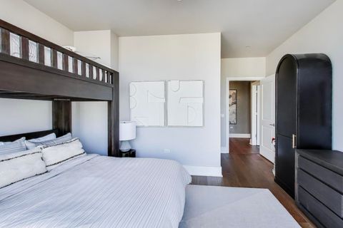 Tiny photo for 363 E Wacker Drive #2108, Chicago, IL 60601 (MLS # 12593639)