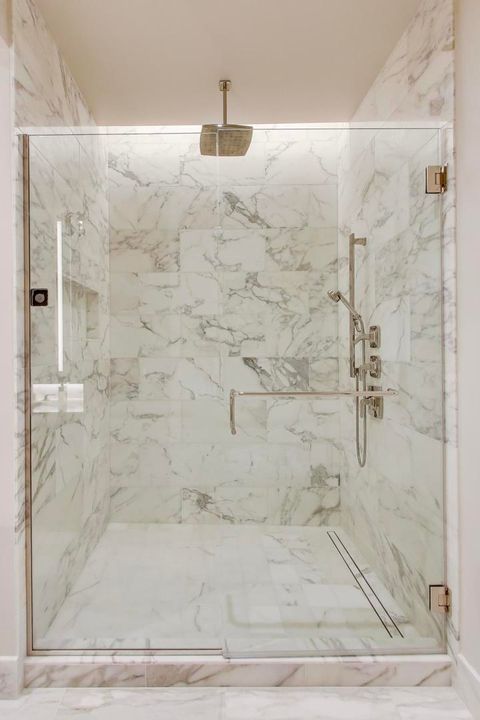 Tiny photo for 363 E Wacker Drive #2108, Chicago, IL 60601 (MLS # 12593639)