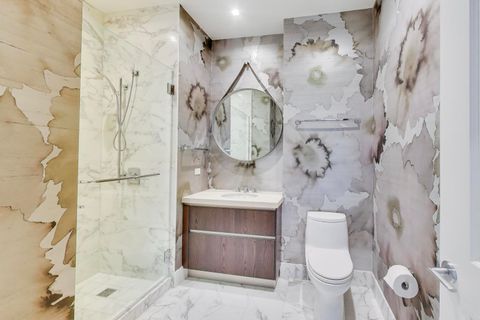 Tiny photo for 363 E Wacker Drive #2108, Chicago, IL 60601 (MLS # 12593639)