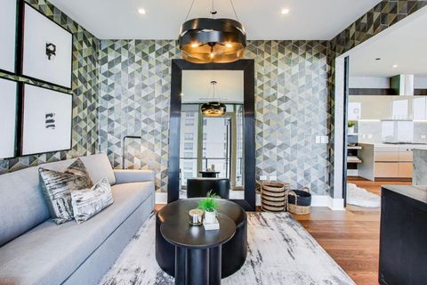 Tiny photo for 363 E Wacker Drive #2108, Chicago, IL 60601 (MLS # 12593639)