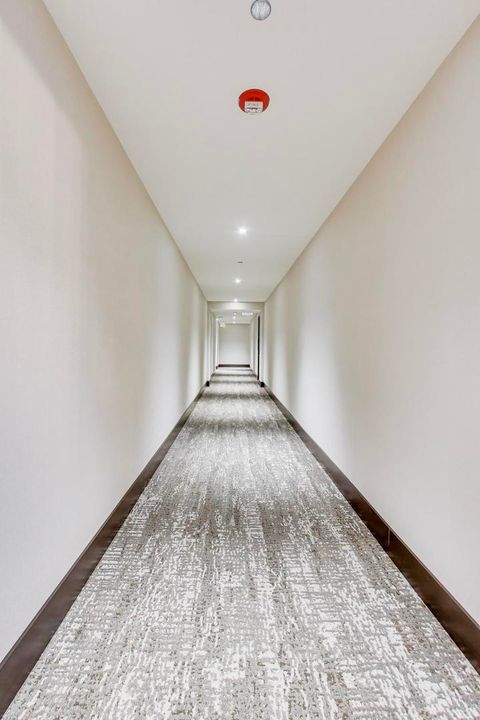 Tiny photo for 363 E Wacker Drive #2108, Chicago, IL 60601 (MLS # 12593639)