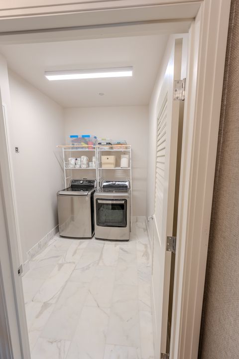 Tiny photo for 363 E Wacker Drive #2108, Chicago, IL 60601 (MLS # 12593639)