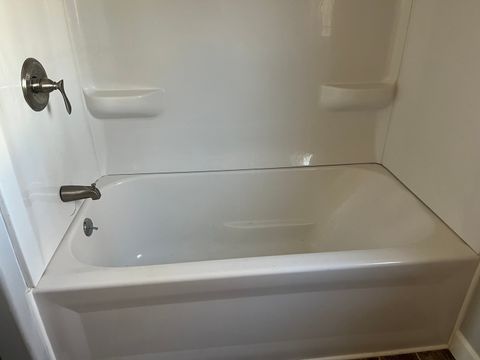 Tiny photo for 1351 N 4483rd Road, Earlville, IL 60518 (MLS # 12544316)