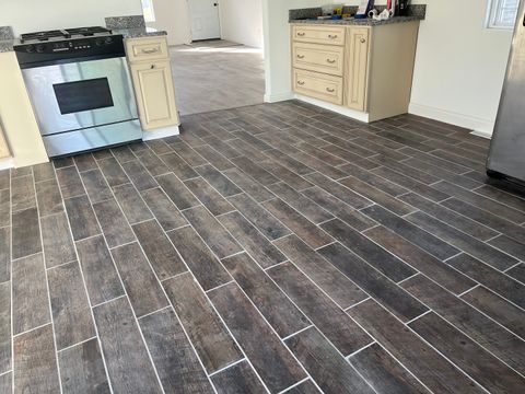 Tiny photo for 1351 N 4483rd Road, Earlville, IL 60518 (MLS # 12544316)