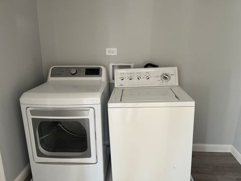 Tiny photo for 1351 N 4483rd Road, Earlville, IL 60518 (MLS # 12544316)