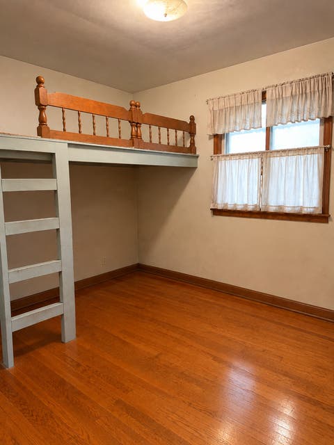 Tiny photo for 213 155th Place, Calumet City, IL 60409 (MLS # 12725205)