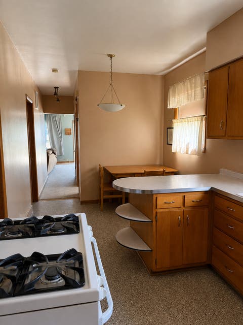 Tiny photo for 213 155th Place, Calumet City, IL 60409 (MLS # 12725205)