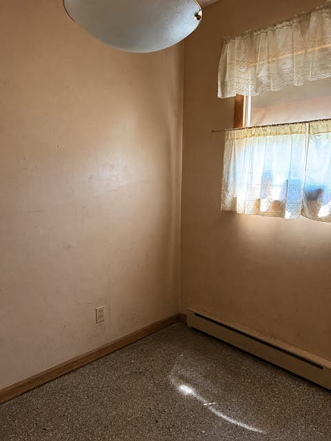 Tiny photo for 213 155th Place, Calumet City, IL 60409 (MLS # 12725205)