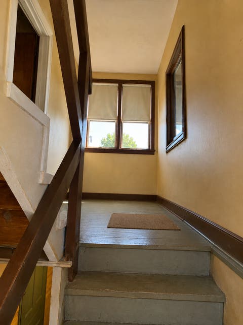 Tiny photo for 213 155th Place, Calumet City, IL 60409 (MLS # 12725205)