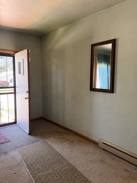 Tiny photo for 213 155th Place, Calumet City, IL 60409 (MLS # 12725205)