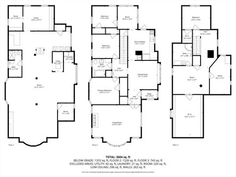 Tiny photo for 6858 Riverside Drive, Berwyn, IL 60402 (MLS # 12477975)