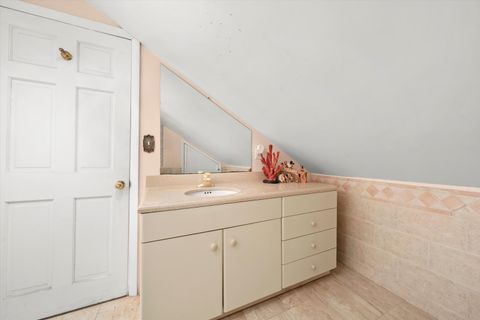 Tiny photo for 6858 Riverside Drive, Berwyn, IL 60402 (MLS # 12477975)