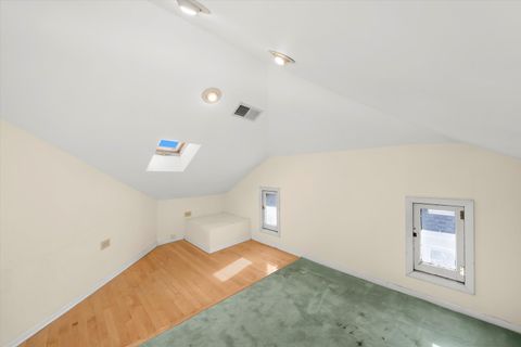 Tiny photo for 6858 Riverside Drive, Berwyn, IL 60402 (MLS # 12477975)