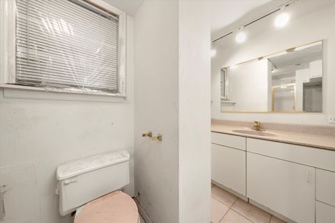 Tiny photo for 6858 Riverside Drive, Berwyn, IL 60402 (MLS # 12477975)