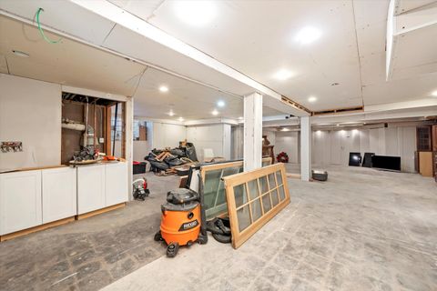 Tiny photo for 6858 Riverside Drive, Berwyn, IL 60402 (MLS # 12477975)